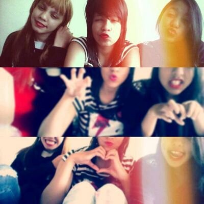 felaar_malikah's profile picture. 8th May 2013 ♥. Justin Bieber . I love food & sleep . about myself? god who am I :( . unicorns and fairy dust ♥. follow back ←.