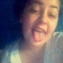 Danielle Hayden - @danimcmillion - Twitter