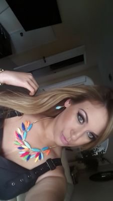 MaiteGarcell's profile picture. 