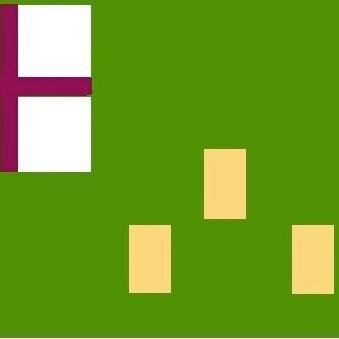 SkipponsInTheSW's profile picture. 