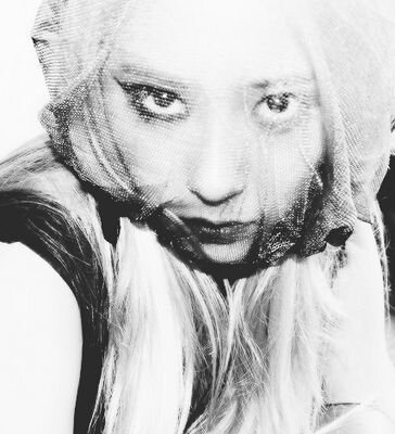 f(x)'s maknae.
