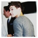 larry key - @larryskey1 - Twitter