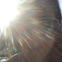 Jana  Harrell - @0neL0VE42 - Twitter