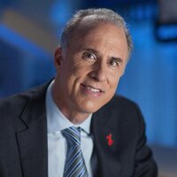 Seth J. Baum MD (@sethjbaummd) 's Twitter Profile