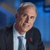 Seth J. Baum MD (@sethjbaummd) Twitter profile photo Seth J. Baum MD (@sethjbaummd) Twitter profile photo