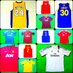 CAMISTORE (@nbajerseys_es) Twitter profile photo