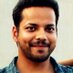 Kumar Kislay (@kislay42) Twitter profile photo