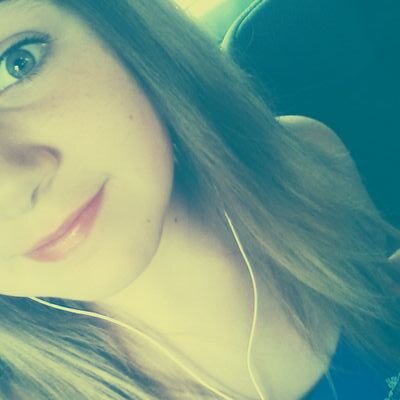 I Fangirl Over Magcon 24/7   0/12#MagcultForLife       0/6#Our2ndLife            ⬜sider