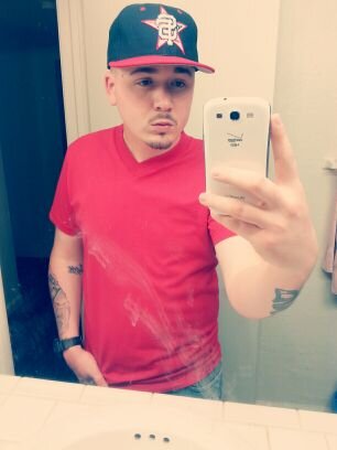 Love all. Trust a few. Do wrong to none.            Taken by @yayitsbrit