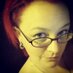 Angry Gamer Geek (@roxybarker13) Twitter profile photo Angry Gamer Geek (@roxybarker13) Twitter profile photo