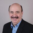 Mark Neiman - @MarkNeimanNYC - Twitter