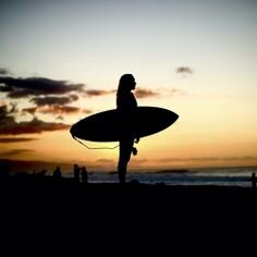 BYUH  SOCCER ⚽️ SURFING  DANCING  SUNSHINE ☀️