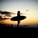 Eloise Lancaster - @nomadicmormon - Twitter