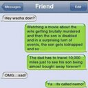 Amber Knowles - @Amber_Knowles1 - Twitter