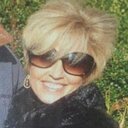 catherine hendrix - @blairbabe12 - Twitter