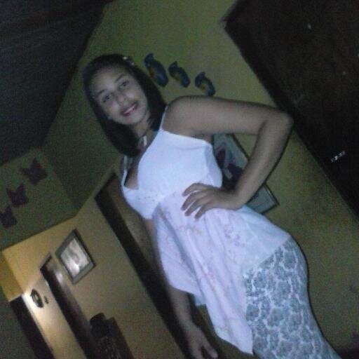 me critican, me clonan
