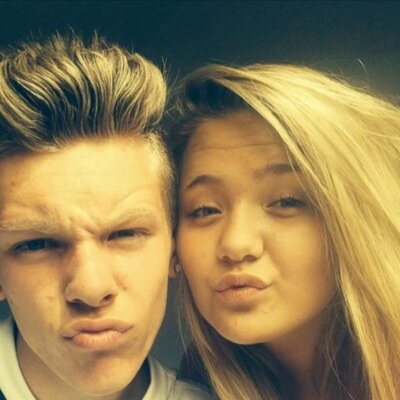 @StevensAbi is mine not yours xx