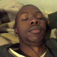 Zwe (@sizmister) 's Twitter Profile Photo Zwe (@sizmister) 's Twitter Profile Photo