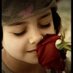 سمو الأميره (@aljoher2) Twitter profile photo سمو الأميره (@aljoher2) Twitter profile photo