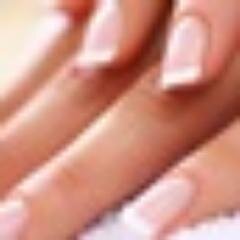 Nagelstudio te Herentals