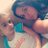 PaulaaTiraado29's profile image