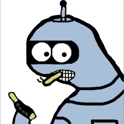 Meh neam iz Bunder I am teh original toon acount and i am Not afilated wit unythong but @PhillupF auny questens juest email bunderpls@gmail.com @bunder_Pls