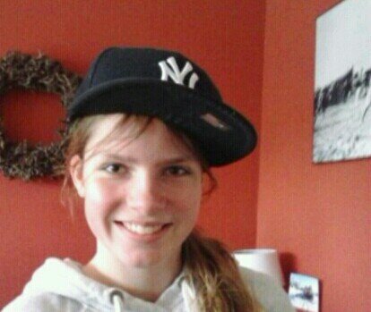love mainstreet ♥♡