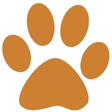 Exploring the possibility of a creating a curated crowdfunding site dedicated to dog product inventors