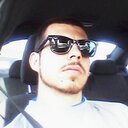 steven houle - @Stevie_Lit - Twitter