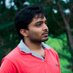 Shivank (@myselfshivank) Twitter profile photo