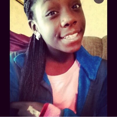 akajuanisha1's profile picture. 