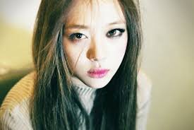 Gayoon, mi amiguis ( ͡° ͜ʖ ͡°) Minho el acosador ( ͡° ͜ʖ ͡°) Yano bebé :3 11/07/14 ♥
