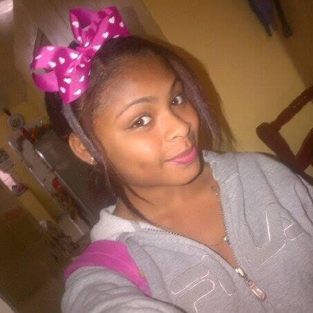 neesa1998's profile picture. music is my life!!!!! ..flight attendant here we go :D