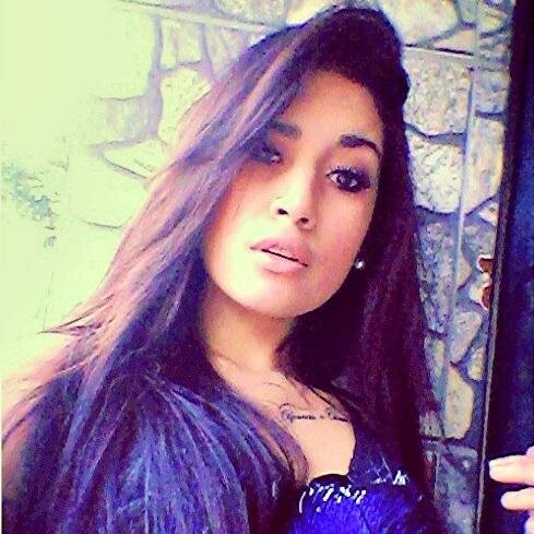 annybitencourt Profile Picture