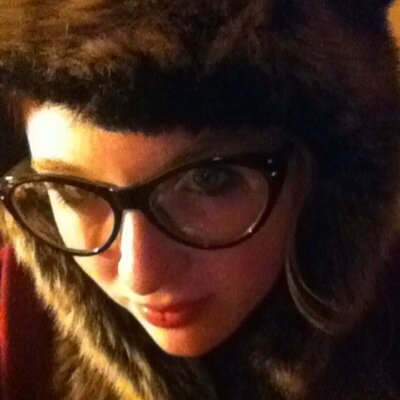 maria_farnham's profile picture. Hey, 17, Role play mianly tmnt or well anything lol nothing dirty tho please :) nerd rager, anime lover, game of thrones and lotr crazzzed chick ^w^