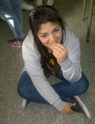 Directioner & Lovatic Forever :))                           WPP: +543512935910
SEGUIME Y TE SIGO♥