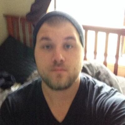 goldiechiveson's profile picture. Hockey player best life style possible...chiver kcco