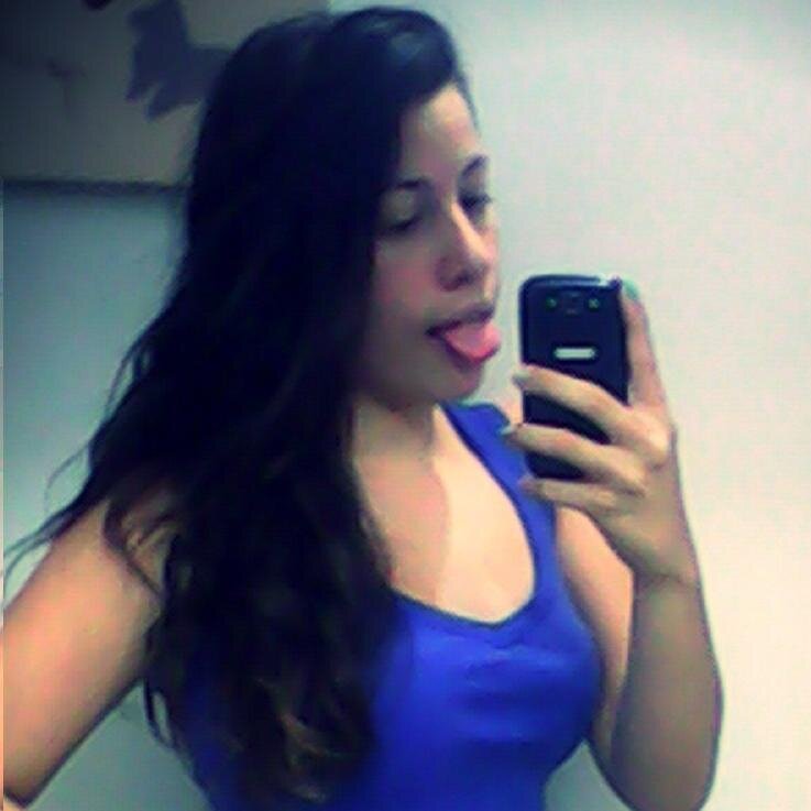 Guinatica s2 Brigadeiroo s2