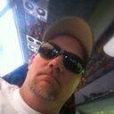 Al Smallwood - @algofish4_al - Twitter