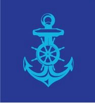 Al Markeb, a Local Brand in the Maritime industry with Global Aspirations. We are an E-newsletter aiming to cover maritime and offshore news.