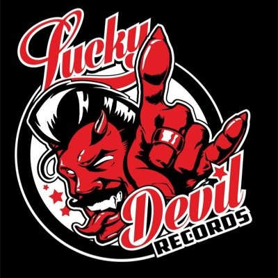 luckydevilmusic's profile picture. Record Label specialising in Psychobilly, Rockabilly, Neo Rockabilly, Punk Rock n' Roll.