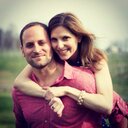 Joshua Isaacson - @josh_isaacson9 - Twitter