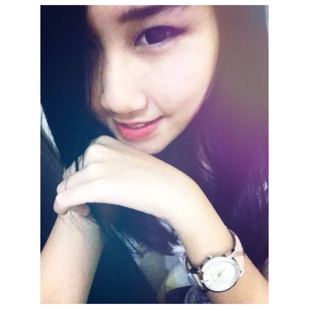 Who you're to judge ? are you perfect already ? its 2014 and youre still a piece of shit whos judging too over-much| my always