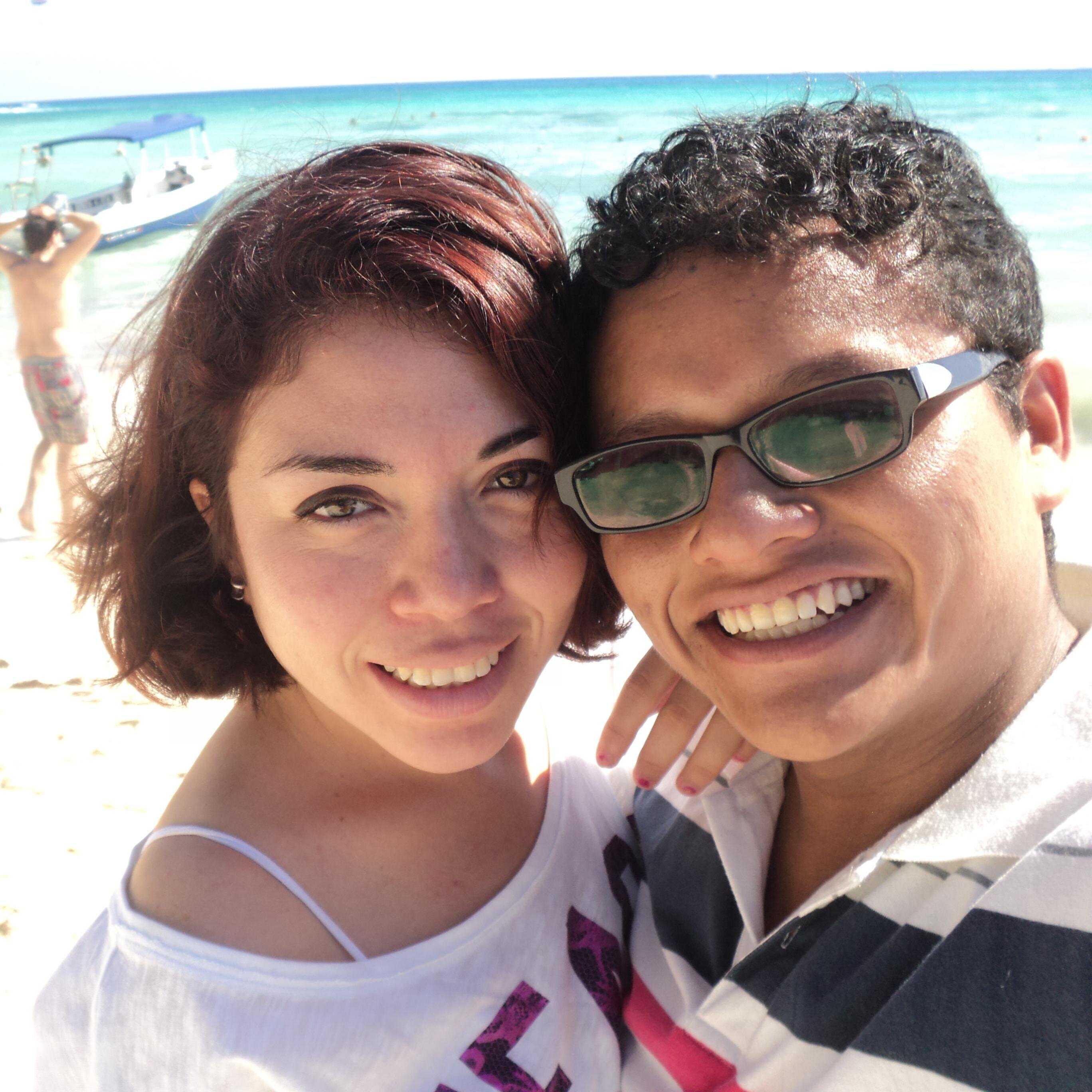 simplemente comprometido por conquistar mis sueños :DD
