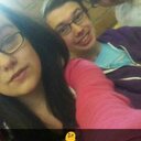 leanne cunningham - @leelee1998xx - Twitter