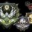 Deletedacc83638's profile image