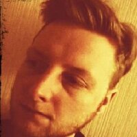 Hübernd (@telefonzelle23) Twitter profile photo