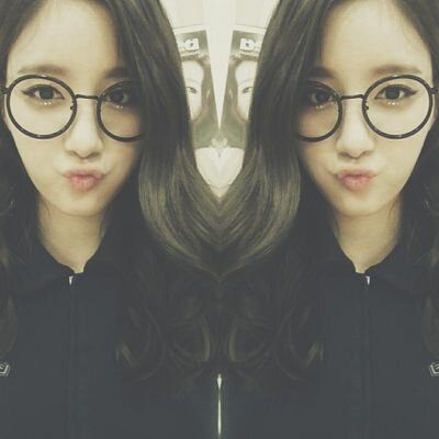 roleplayer of 신지수 fr tahiti ©1994