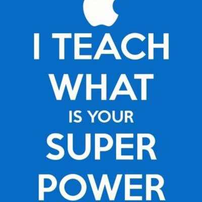 Just an NC teacher trying to support teachers and coaches in NC.
WEAR RED 4 ED
IT'S NOT POLITICAL. IT'S CONSTITUTIONAL.