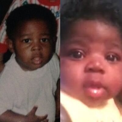 Amir & Samir & Izarius 📶/#piffchronicles ahhaaaa/Jealousy?(neva)/Money aint everything but right now it is...